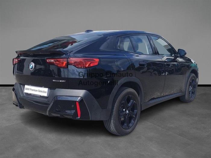 Fimauto - BMW X2 | ID 43238