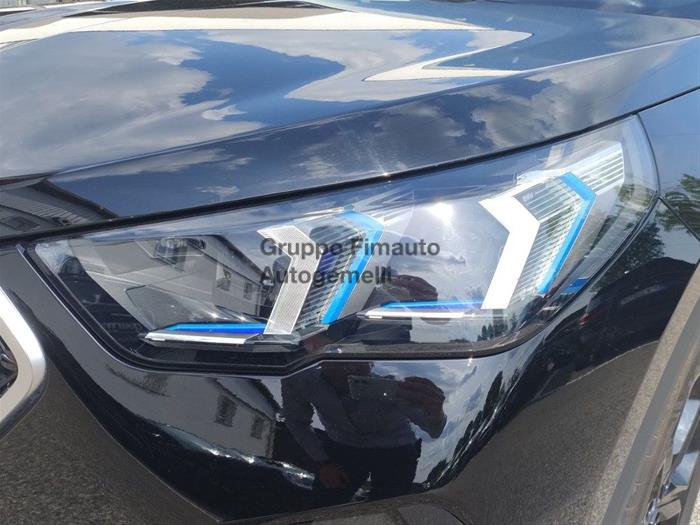 Fimauto - BMW X2 | ID 43238