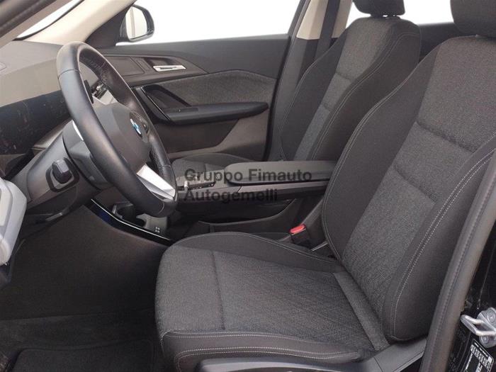 Fimauto - BMW X2 | ID 43237