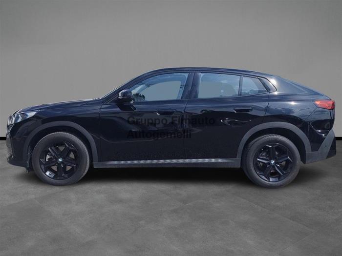 Fimauto - BMW X2 | ID 43237
