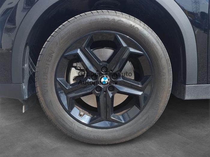 Fimauto - BMW X2 | ID 43237