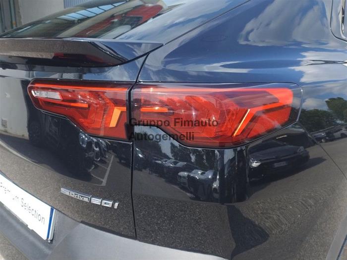 Fimauto - BMW X2 | ID 43237