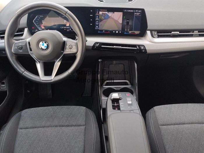 Fimauto - BMW X2 | ID 43237