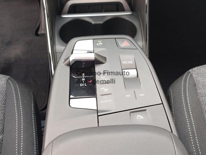 Fimauto - BMW X2 | ID 43237