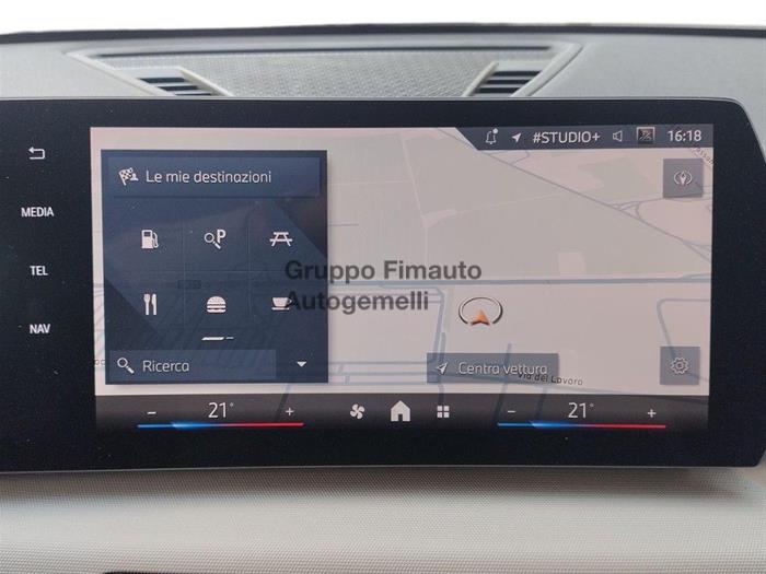 Fimauto - BMW X2 | ID 43237