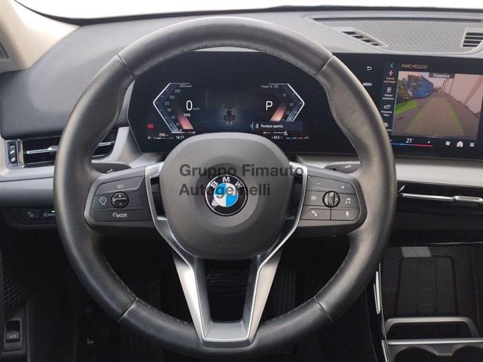 Fimauto - BMW X2 | ID 43237