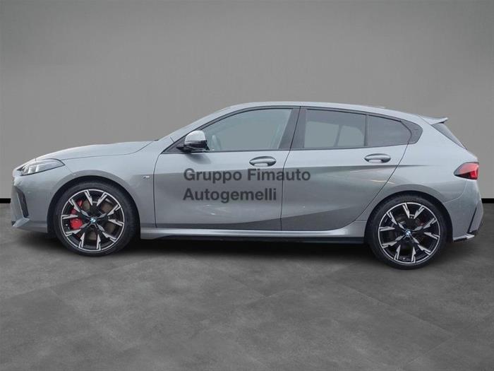 Fimauto - BMW 118 | ID 43233
