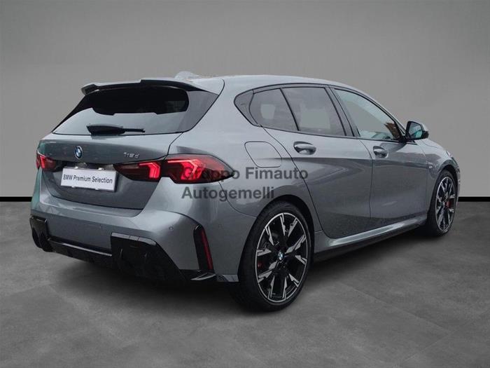 Fimauto - BMW 118 | ID 43233