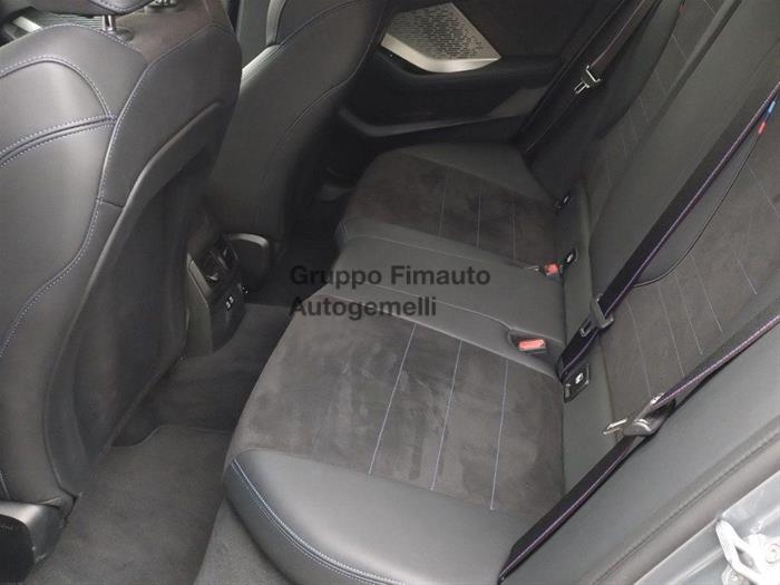 Fimauto - BMW 118 | ID 43233