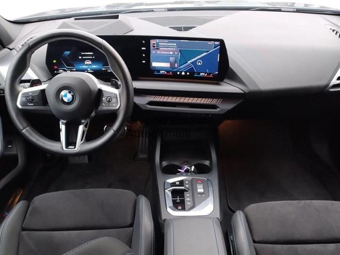 Fimauto - BMW 118 | ID 43233