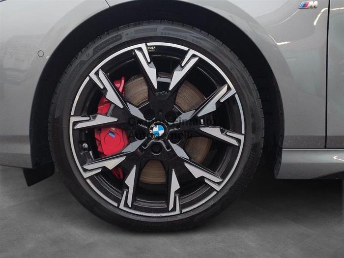 Fimauto - BMW 118 | ID 43233
