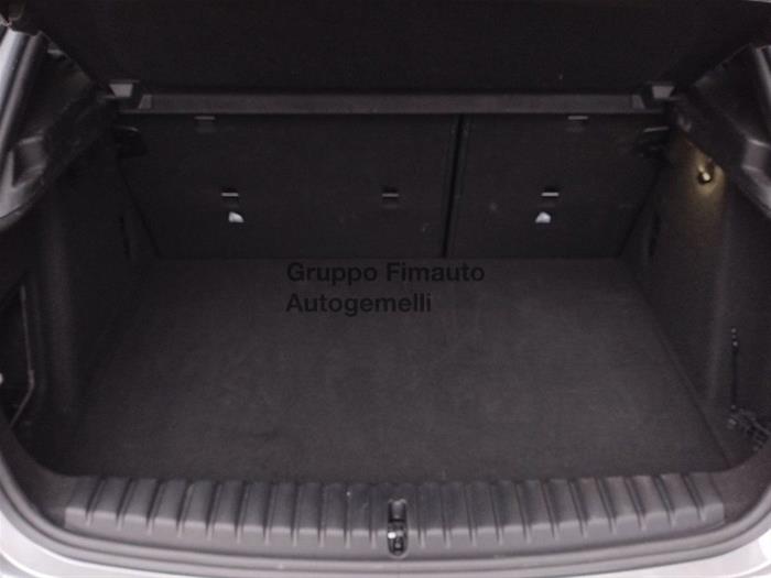 Fimauto - BMW 118 | ID 43233