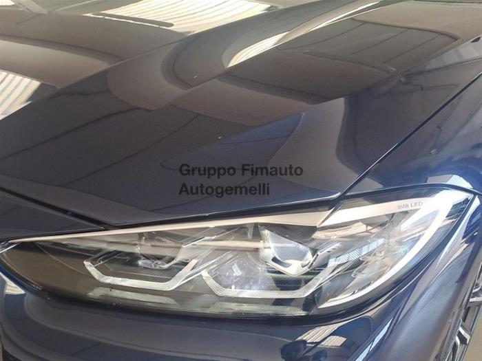 Fimauto - BMW 420 | ID 43243