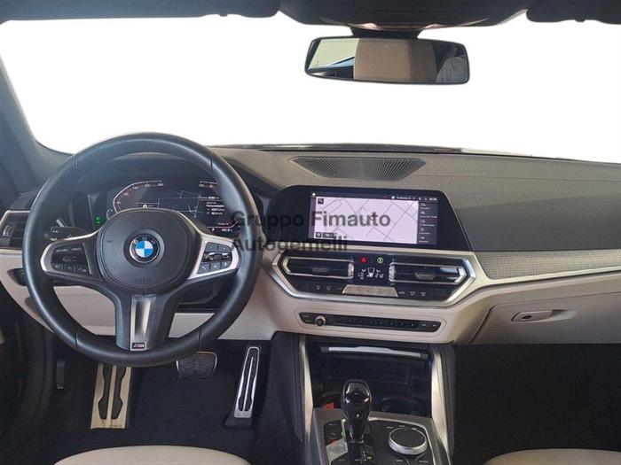 Fimauto - BMW 420 | ID 43243