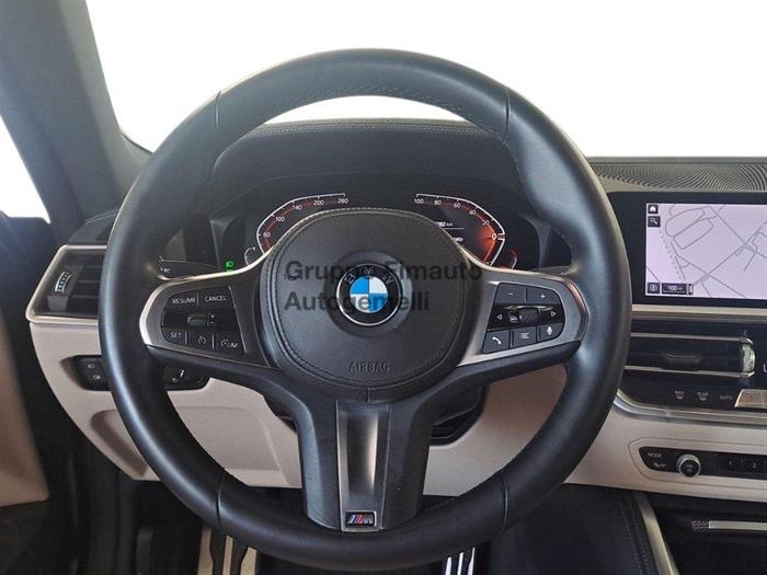 Fimauto - BMW 420 | ID 43243