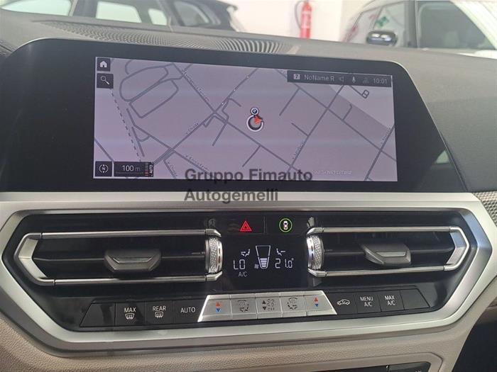 Fimauto - BMW 420 | ID 43243