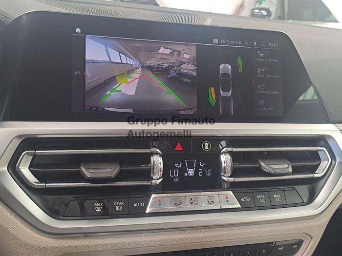 Fimauto - BMW 420 | ID 43243