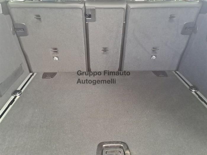 Fimauto - BMW X3 | ID 43255