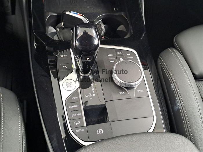 Fimauto - BMW X3 | ID 43255