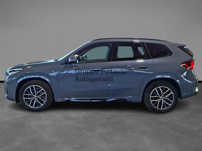 Fimauto - BMW X1 | ID 43257