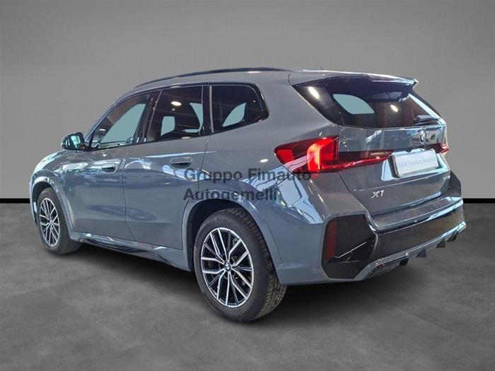 Fimauto - BMW X1 | ID 43257