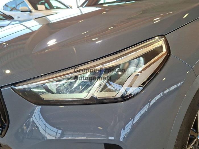 Fimauto - BMW X1 | ID 43257