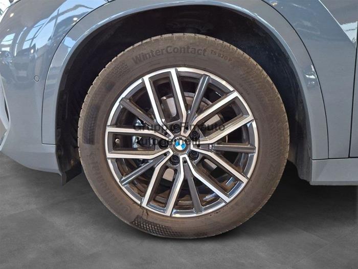 Fimauto - BMW X1 | ID 43257