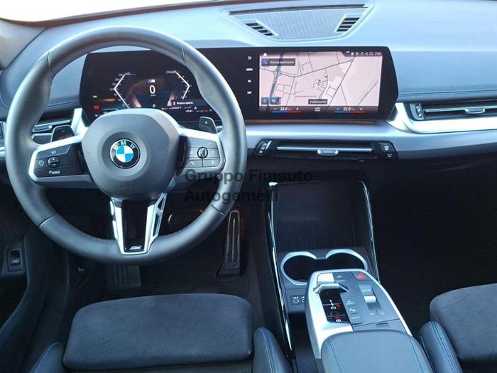 Fimauto - BMW X1 | ID 43257