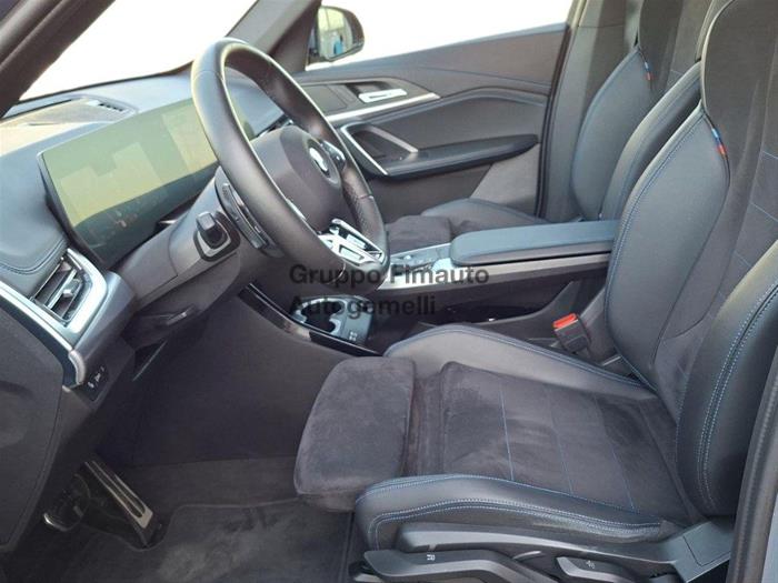 Fimauto - BMW X1 | ID 43257