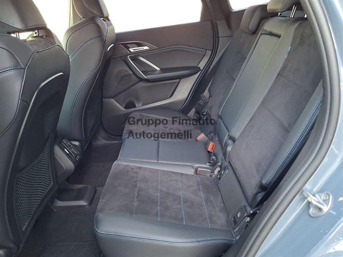 Fimauto - BMW X1 | ID 43257