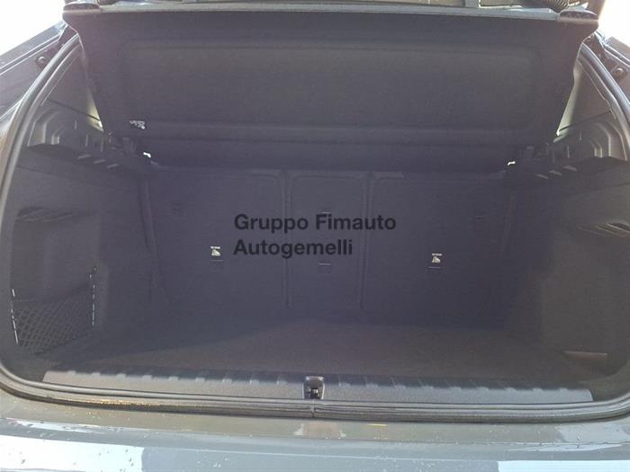 Fimauto - BMW X1 | ID 43257