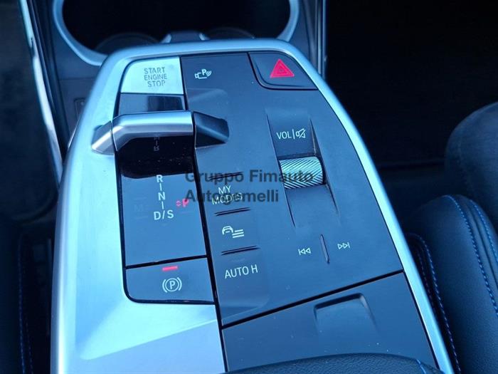 Fimauto - BMW X1 | ID 43257