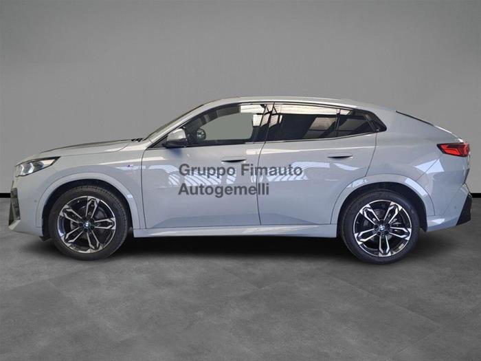 Fimauto - BMW X2 | ID 43258