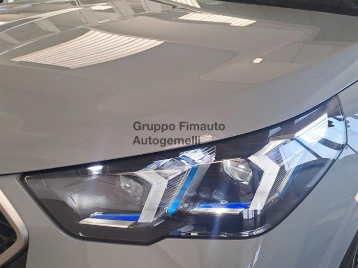 Fimauto - BMW X2 | ID 43258