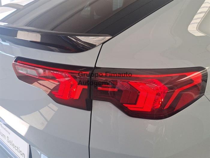 Fimauto - BMW X2 | ID 43258