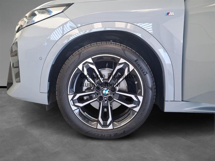 Fimauto - BMW X2 | ID 43258