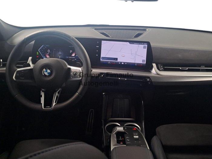 Fimauto - BMW X2 | ID 43258