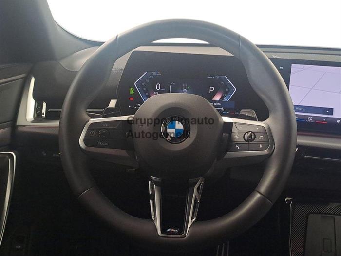 Fimauto - BMW X2 | ID 43258