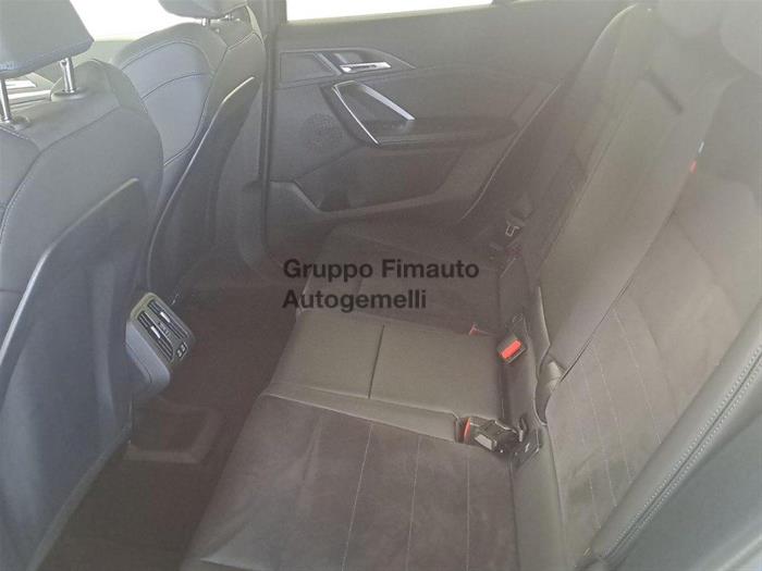 Fimauto - BMW X2 | ID 43258