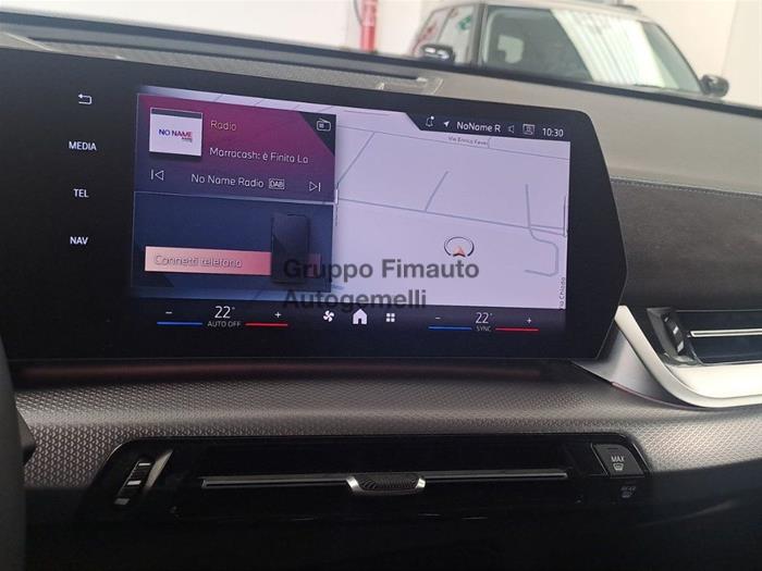 Fimauto - BMW X2 | ID 43258