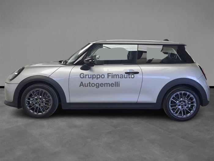 Fimauto - MINI Cooper C | ID 43260