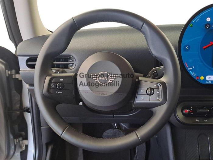 Fimauto - MINI Cooper C | ID 43260