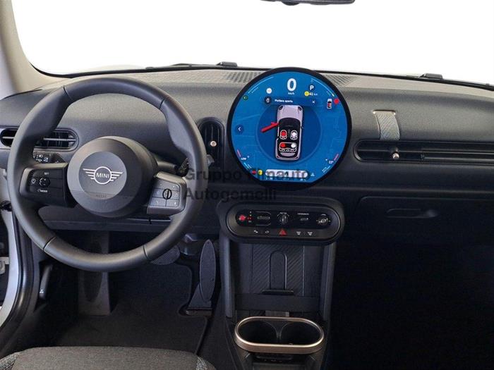 Fimauto - MINI Cooper | ID 43261