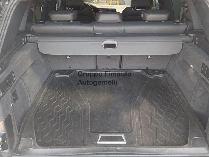 Fimauto - BMW X5 | ID 43259