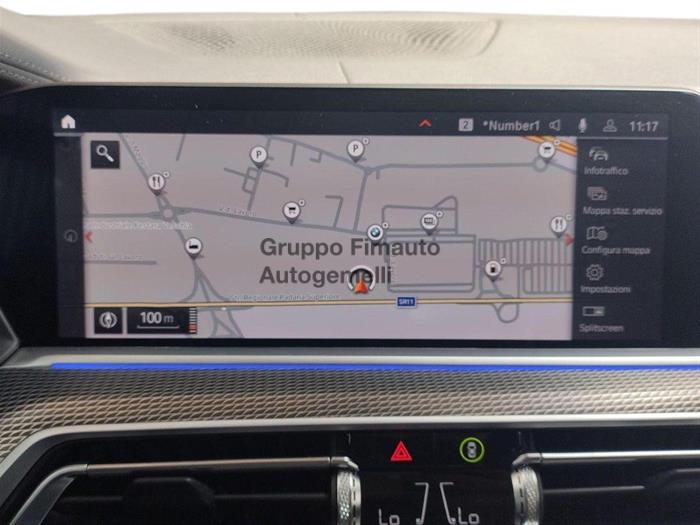 Fimauto - BMW X5 | ID 43259