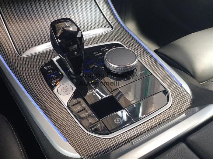 Fimauto - BMW X5 | ID 43259