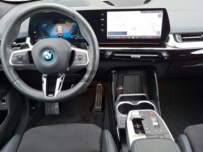 Fimauto - BMW X1 | ID 43262