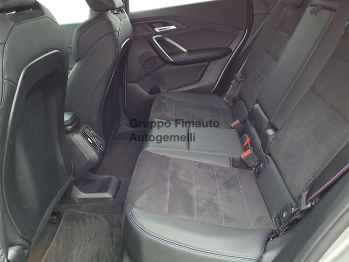 Fimauto - BMW X1 | ID 43266