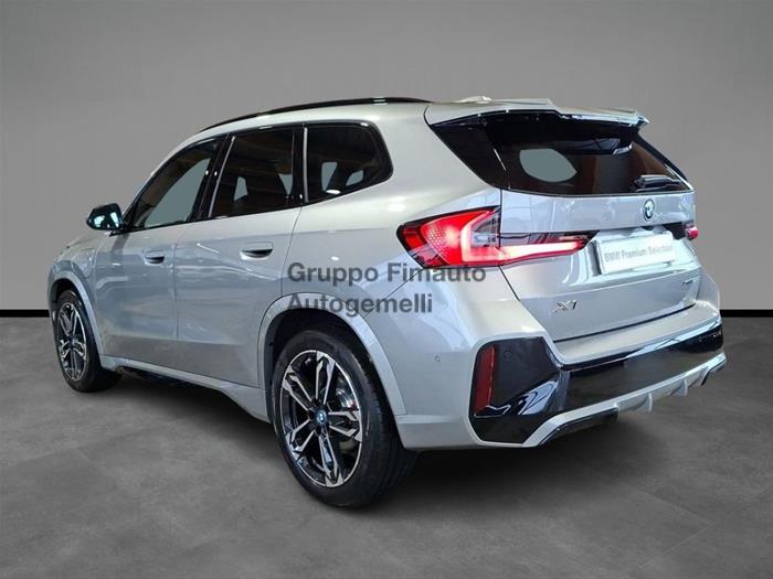 Fimauto - BMW X1 | ID 43266