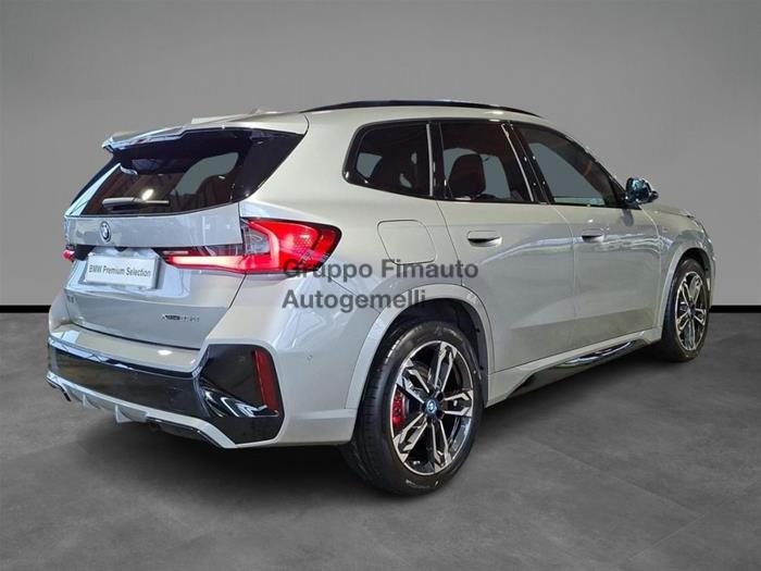 Fimauto - BMW X1 | ID 43266